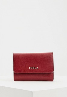 Кошелек Furla