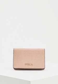 Кошелек Furla
