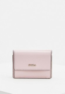 Кошелек Furla