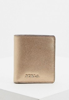 Кошелек Furla