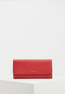 Кошелек Furla