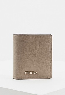 Кошелек Furla