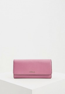 Кошелек Furla