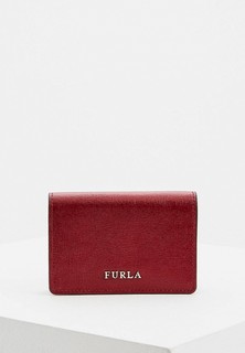Кошелек Furla