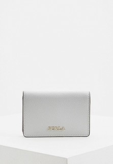 Кошелек Furla