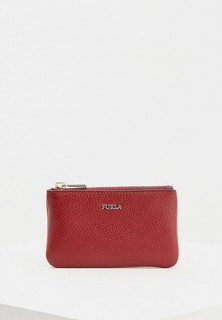 Ключница Furla