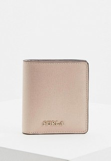 Кошелек Furla