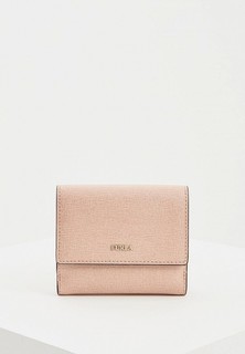 Кошелек Furla