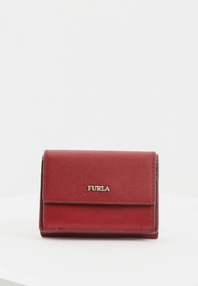 Кошелек Furla