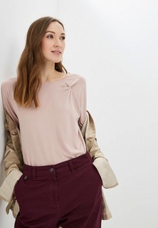 Лонгслив Iwie