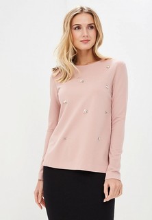 Лонгслив Iwie