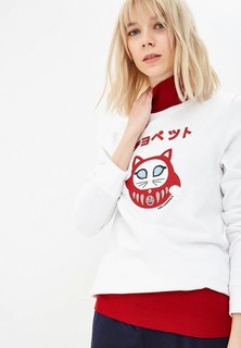 Свитшот Karl Lagerfeld