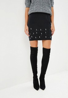 Юбка Love Republic