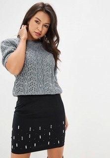 Джемпер Love Republic