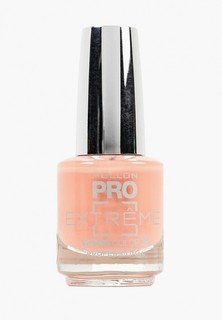 Лак для ногтей Mollon Pro