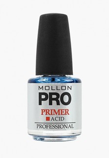 Праймер для ногтей Mollon Pro