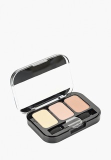 Тени для век Parisa