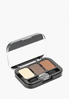 Тени для век Parisa