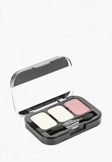 Тени для век Parisa