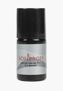 Гель-лак для ногтей Sofiprofi