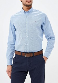 Рубашка Tommy Hilfiger