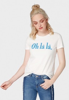 Футболка Tom Tailor Denim