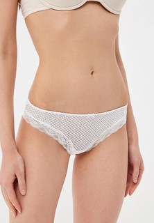 Трусы womensecret