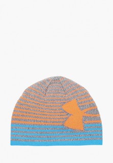 Шапка Under Armour