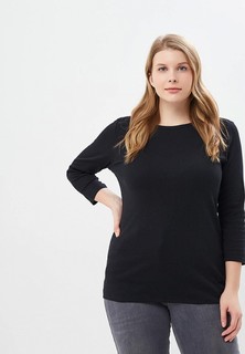 Лонгслив United Colors of Benetton