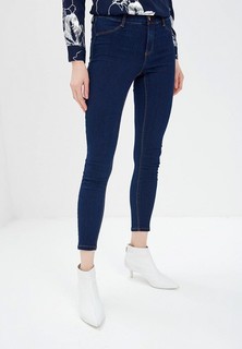 Джинсы Dorothy Perkins
