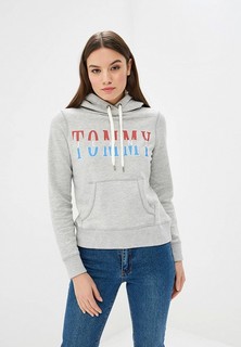 Худи Tommy Jeans