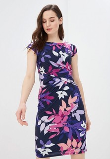 Платье Dorothy Perkins