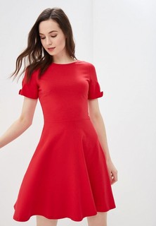 Платье Dorothy Perkins