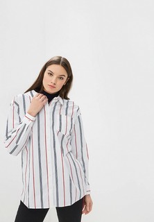 Рубашка Tommy Jeans