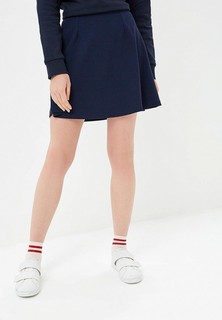 Юбка Tommy Jeans