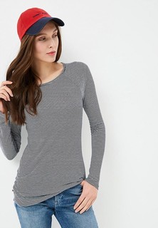 Лонгслив Tommy Jeans