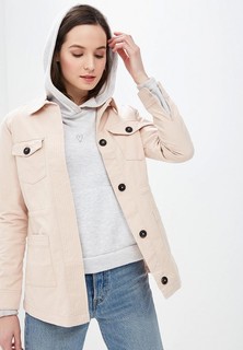 Куртка Dorothy Perkins