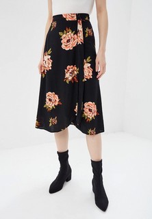 Юбка Dorothy Perkins