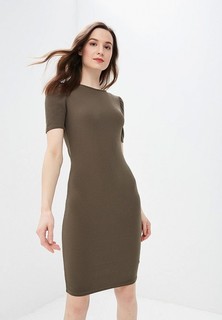 Платье Dorothy Perkins