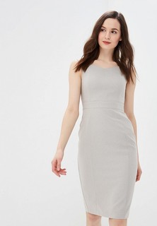 Платье Dorothy Perkins