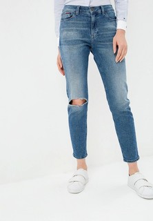 Джинсы Tommy Jeans