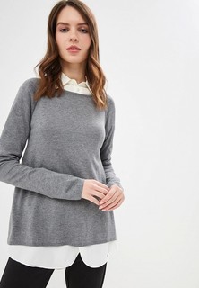 Джемпер United Colors of Benetton