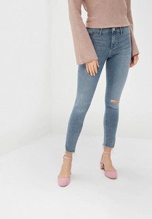 Джинсы River Island