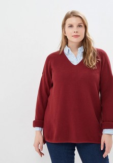 Пуловер United Colors of Benetton