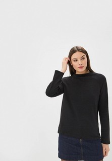 Свитшот s.Oliver