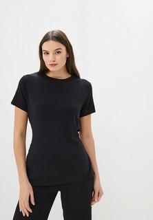 Футболка United Colors of Benetton