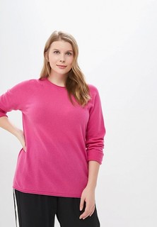 Джемпер United Colors of Benetton