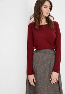 Джемпер United Colors of Benetton