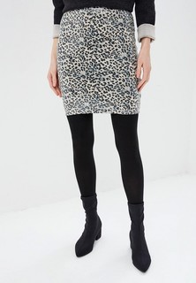 Юбка Dorothy Perkins