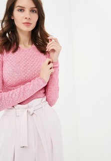 Джемпер United Colors of Benetton